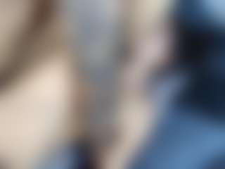 CerenYavuz's Live Sex Cam Show