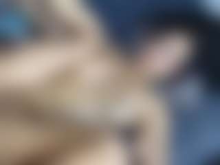 CerenYavuz's Live Sex Cam Show