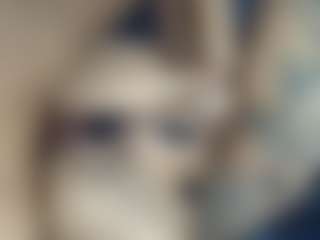 CerenYavuz's Live Sex Cam Show