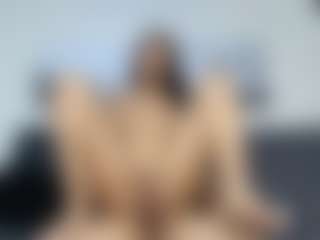 CerenYavuz's Live Sex Cam Show