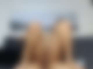 CerenYavuz's Live Sex Cam Show