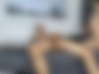 CerenYavuz's Live Sex Cam Show