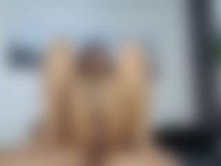 Live cam show with CerenYavuz - Flashing on EXY