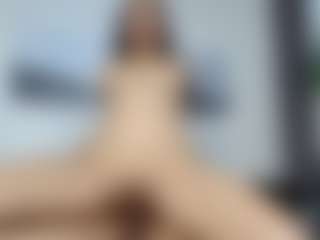 CerenYavuz's Live Sex Cam Show