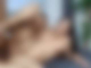 CerenYavuz's Live Sex Cam Show