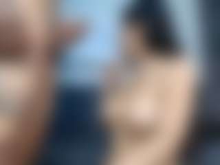 CerenYavuz's Live Sex Cam Show