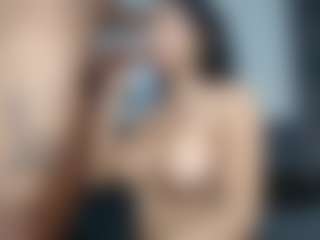 CerenYavuz's Live Sex Cam Show
