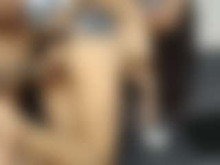 CerenYavuz's Live Sex Cam Show