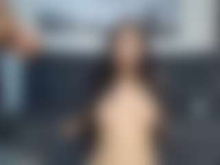 Live cam show with CerenYavuz - Blowjob on Camsoda