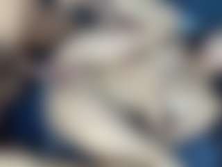 Live cam show with CerenYavuz - Cum on Camsoda