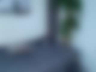 Live cam show with CerenYavuz - Orgasm on Camsoda