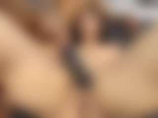 Live cam show with CerenYavuz - Cum on Streamer API