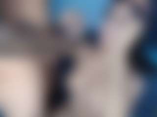 CerenYavuz's Live Sex Cam Show