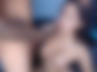 CerenYavuz's Live Sex Cam Show