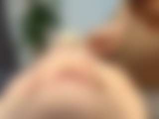 Live cam show with CerenYavuz - Flashing on Instabang