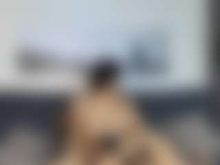 Live cam show with CerenYavuz - Toys on sexylive.show