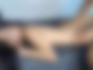 Live cam show with CerenYavuz - HD on liverealitysex.com