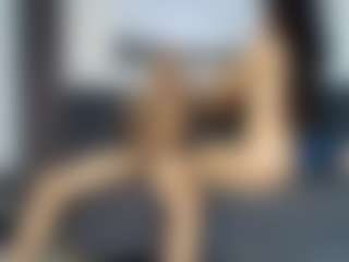 Live cam show with CerenYavuz - Teen (18+) on Fling VIP Chat