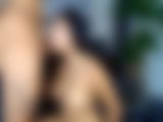 Live cam show with CerenYavuz - Brown Eyes on Lustler