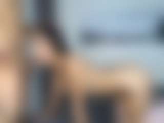 CerenYavuz's Live Sex Cam Show