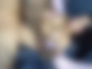 CerenYavuz's Live Sex Cam Show
