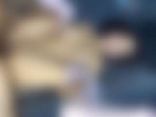CerenYavuz's Live Sex Cam Show