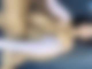 CerenYavuz's Live Sex Cam Show