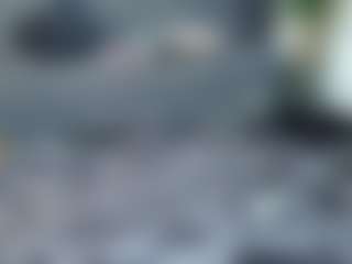 Live cam show with CerenYavuz - Toys on Camsoda