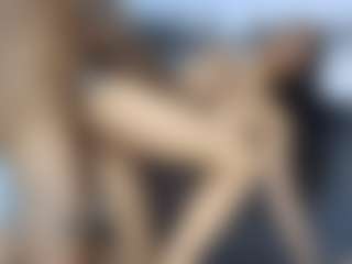 Live cam show with CerenYavuz - Teen (18+) on Strip Flash - Live Sex Shows