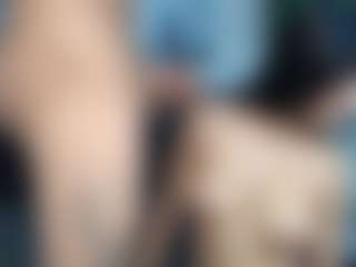 CerenYavuz's Live Sex Cam Show