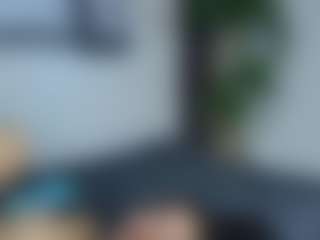 CerenYavuz's Live Sex Cam Show