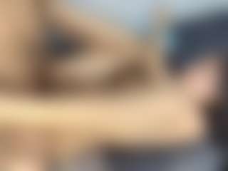 CerenYavuz's Live Sex Cam Show