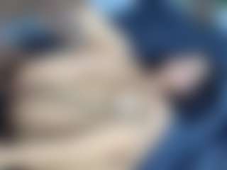Live cam show with CerenYavuz - Blowjob on Camsoda