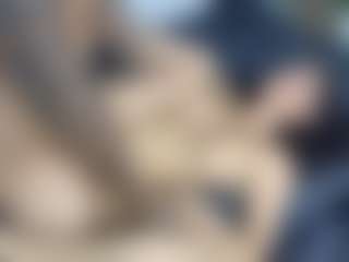 CerenYavuz's Live Sex Cam Show