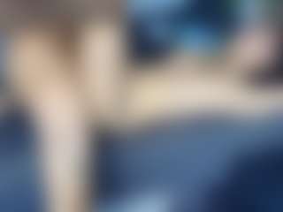 CerenYavuz's Live Sex Cam Show