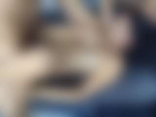 CerenYavuz's Live Sex Cam Show