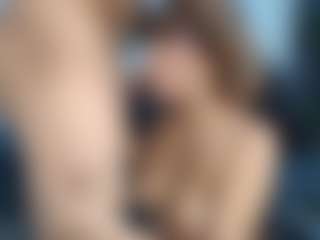 Live cam show with CerenYavuz - Flashing on Camsoda Late Night