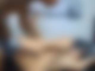 CerenYavuz's Live Sex Cam Show