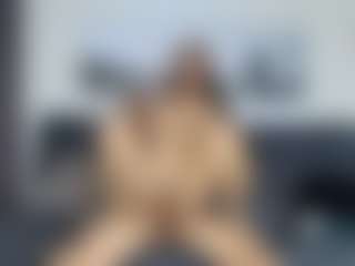 CerenYavuz's Live Sex Cam Show