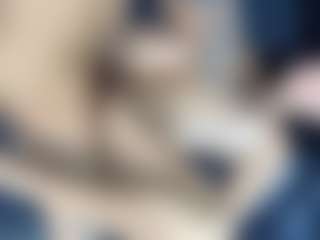 CerenYavuz's Live Sex Cam Show