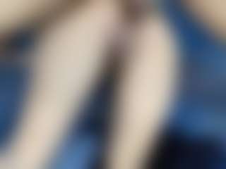 CerenYavuz's Live Sex Cam Show