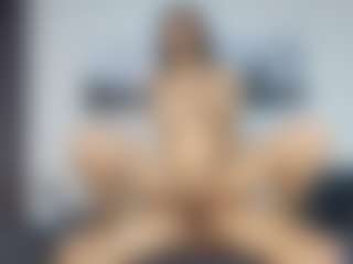 CerenYavuz's Live Sex Cam Show