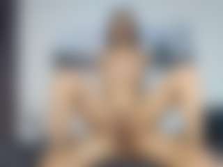 CerenYavuz's Live Sex Cam Show