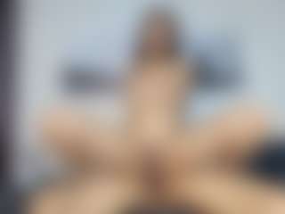 CerenYavuz's Live Sex Cam Show