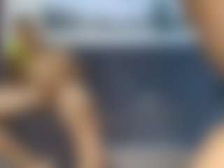 CerenYavuz's Live Sex Cam Show