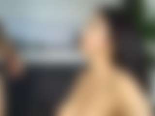 Live cam show with CerenYavuz - Orgasm on https://playwithruby.com