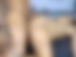 CerenYavuz's Live Sex Cam Show