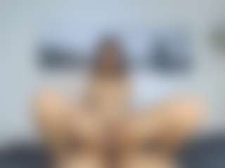 CerenYavuz's Live Sex Cam Show
