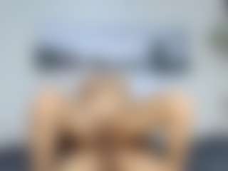 CerenYavuz's Live Sex Cam Show