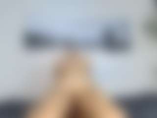 CerenYavuz's Live Sex Cam Show